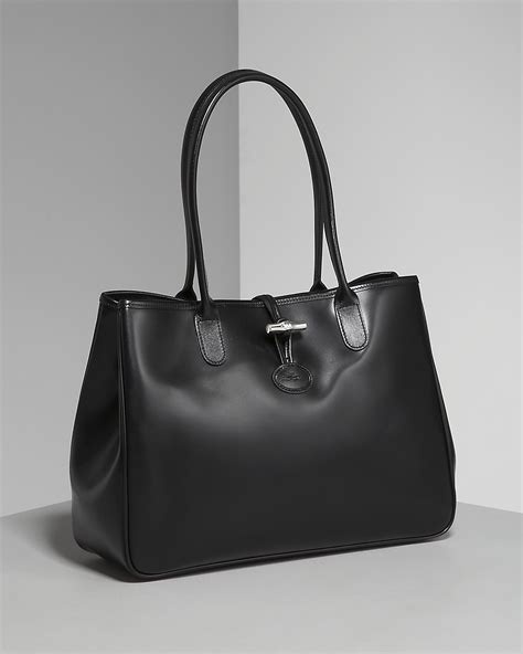 bloomingdale's longchamp sale.